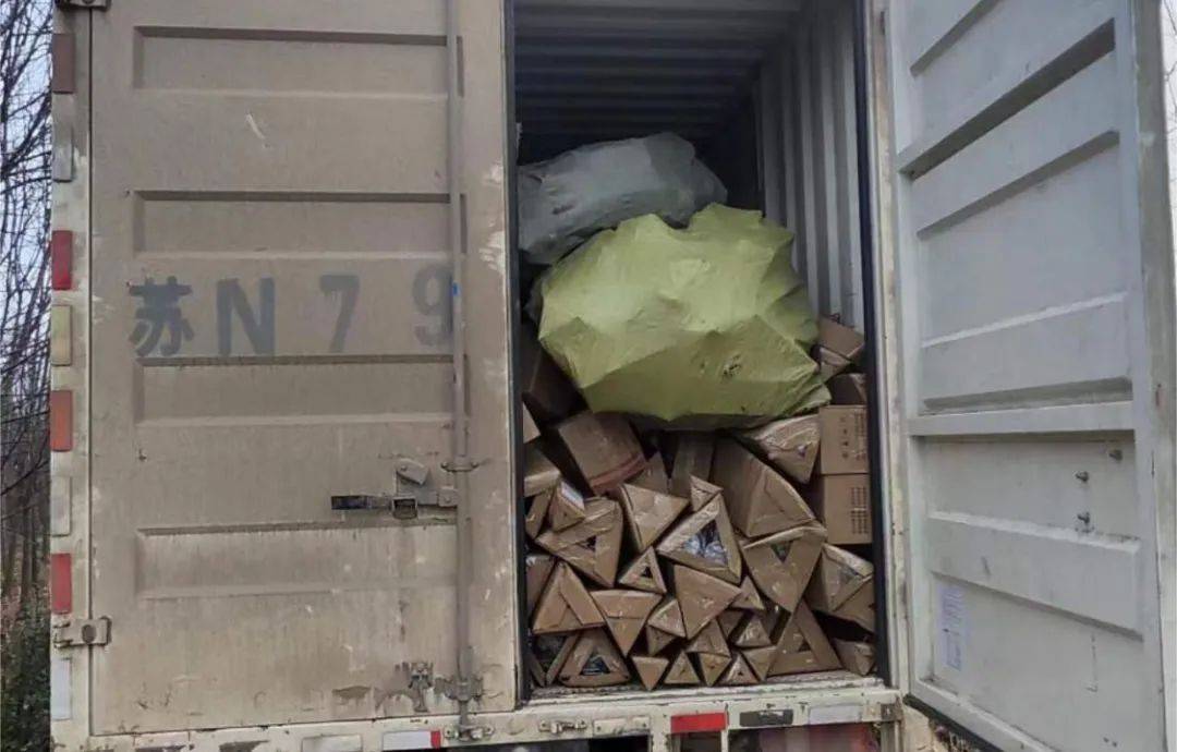 首度“亮剑”!《广告法》精准打击AI伪造名人带货案