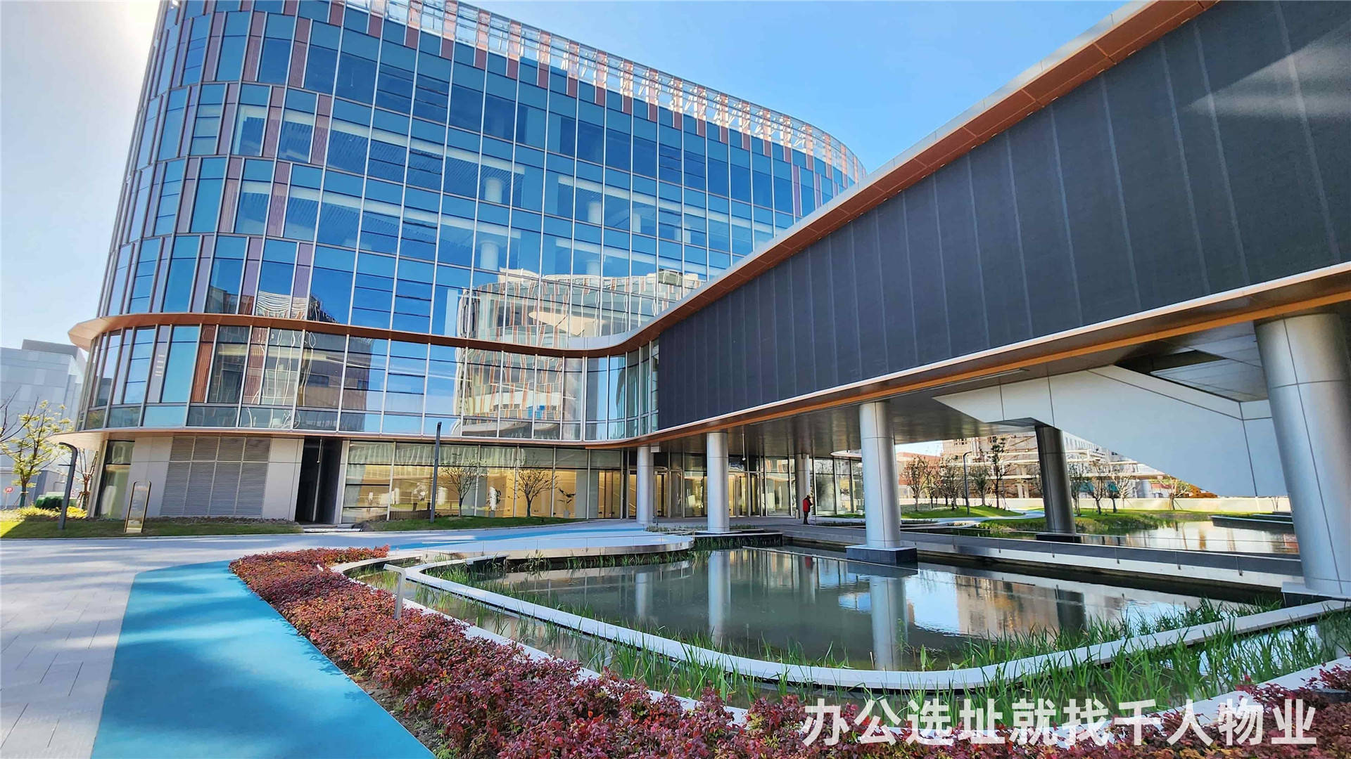 上海设150亿未来产业基金，加速发展量子计算等尖端科技