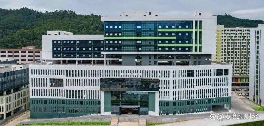 熵基科技拟收购龙之源55%股权，丰富智能户外业务场景产品阵列