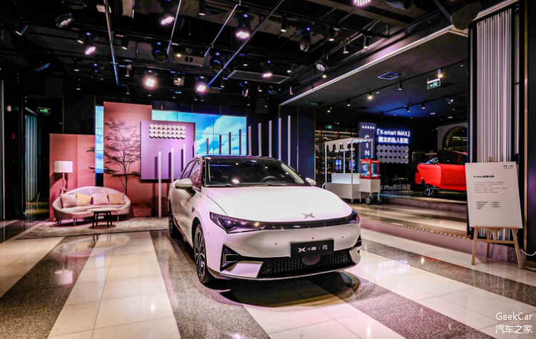 �n捷电子赴港IPO,聚焦汽车芯片产品,三年半亏损超10亿