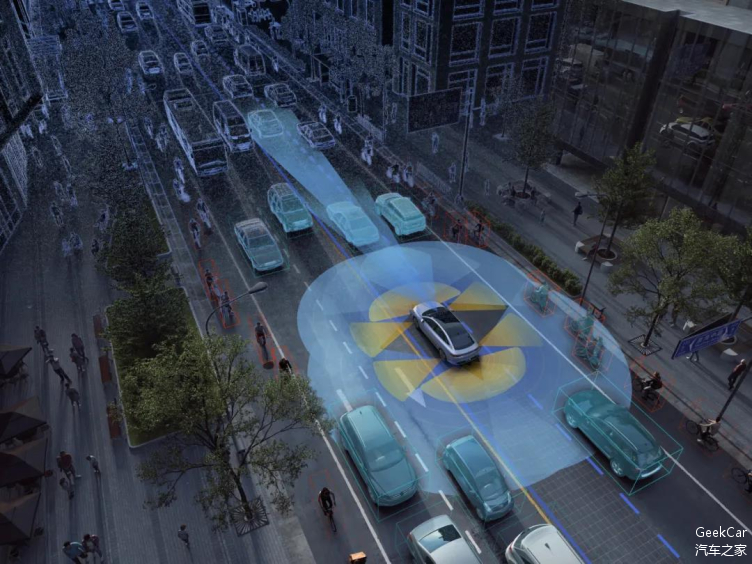 �n捷电子赴港IPO,聚焦汽车芯片产品,三年半亏损超10亿