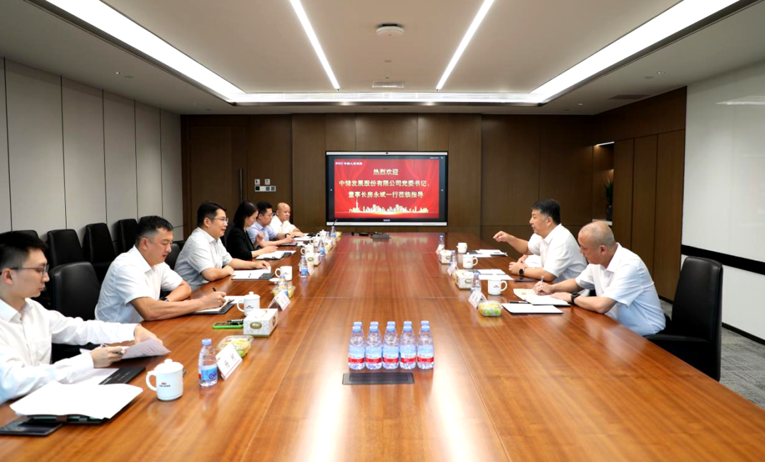 水产养殖行业现状与发展趋势分析_人保服务,人保财险