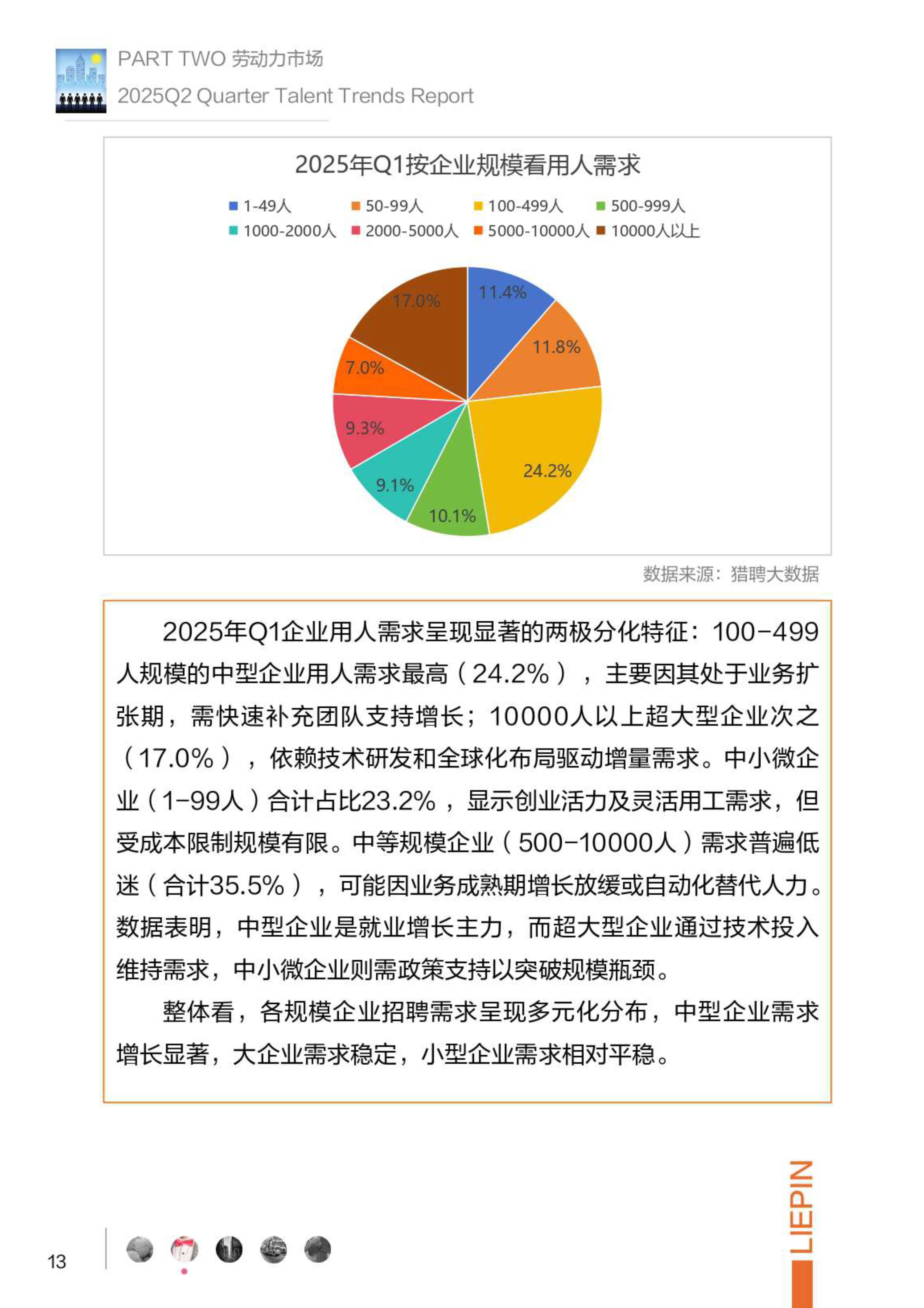 人保伴您前行,人保有温度_2025年猪养殖行业市场深度调研及未来发展趋势