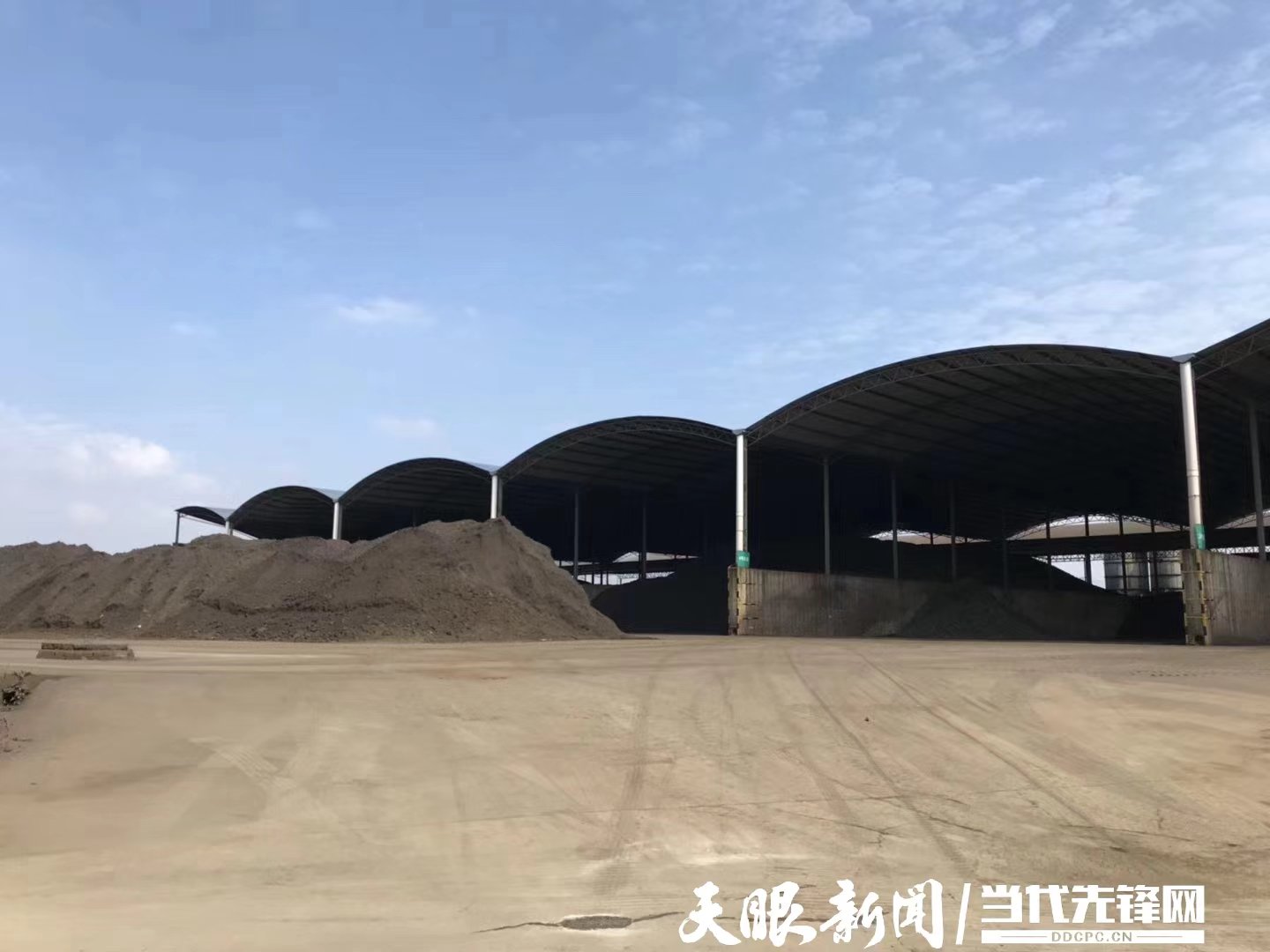 寻找“受尊敬”企业系列报道之二：“内卷”之下，利润彰显企业核心竞争力