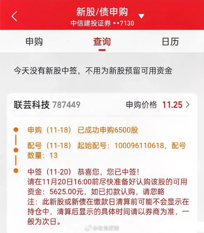 昊创瑞通（301668）新股概览，9月11日开始网上申购