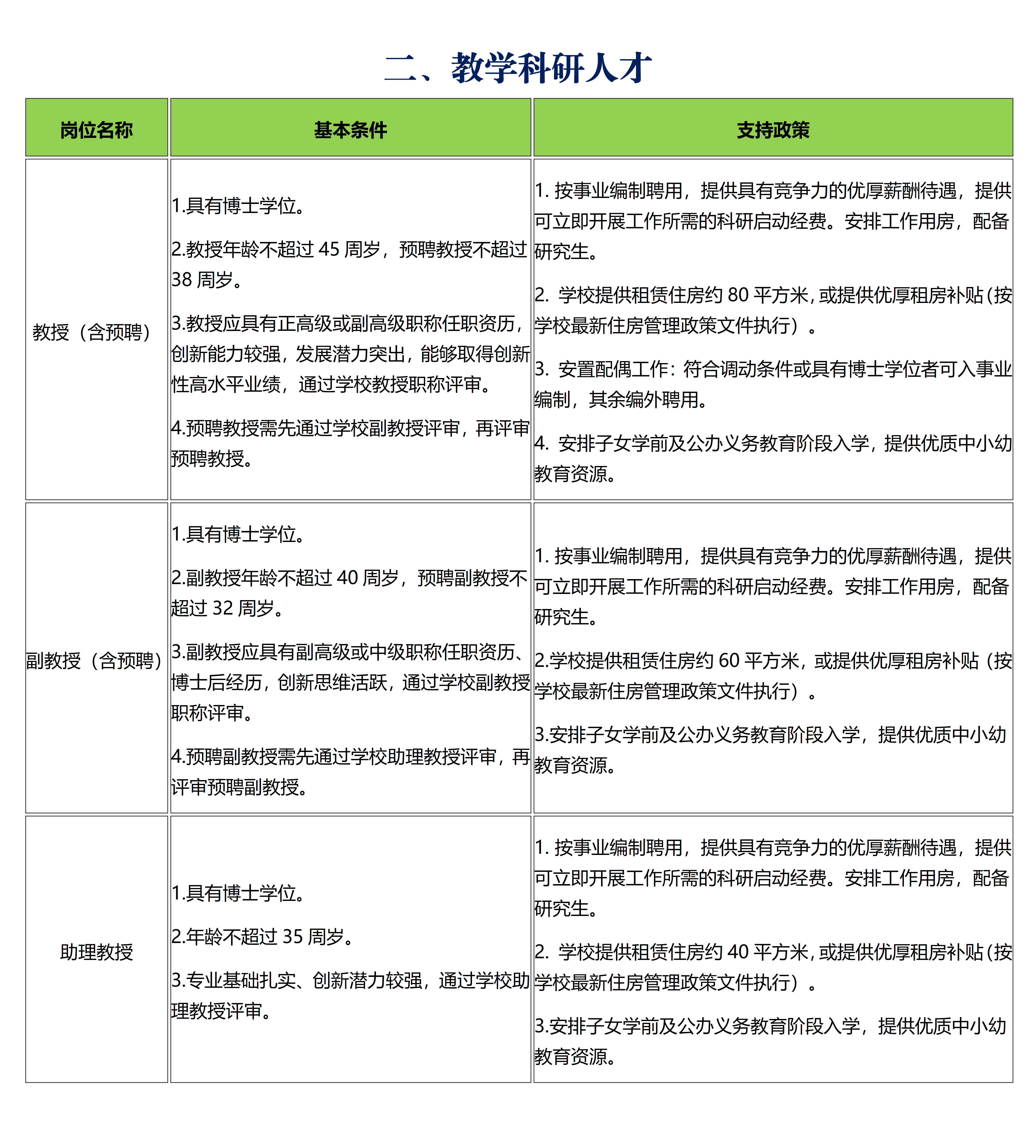 58同城三季度人才流动数据：全国招聘需求环比增长3.4% 服务业与制造业供需两旺