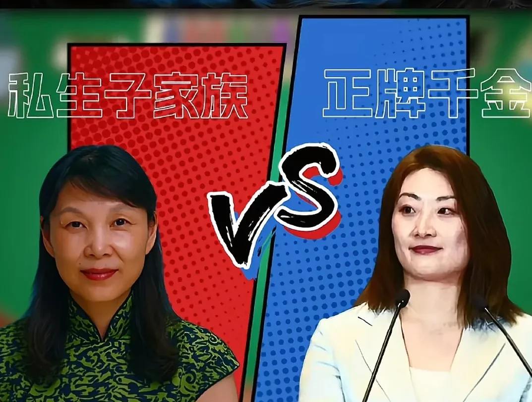 杉杉股份易主在即，豪门恩怨落幕，产业龙头能否重拾辉煌？