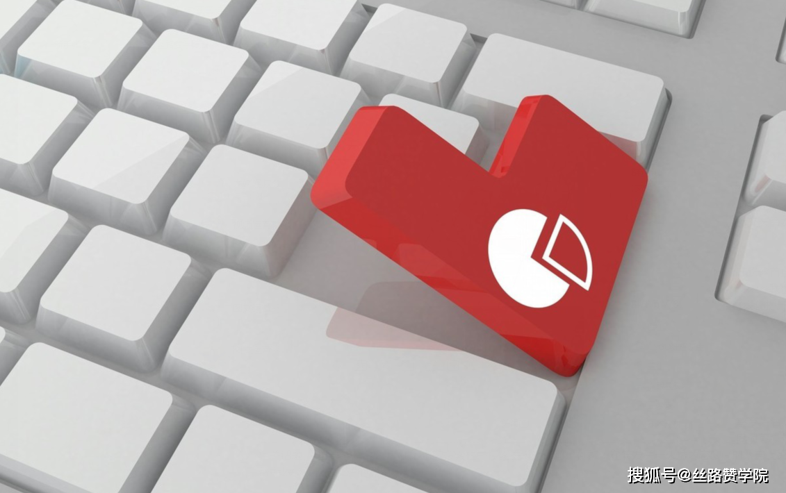 长沙规范汽车自媒体，为营销“划定红线”