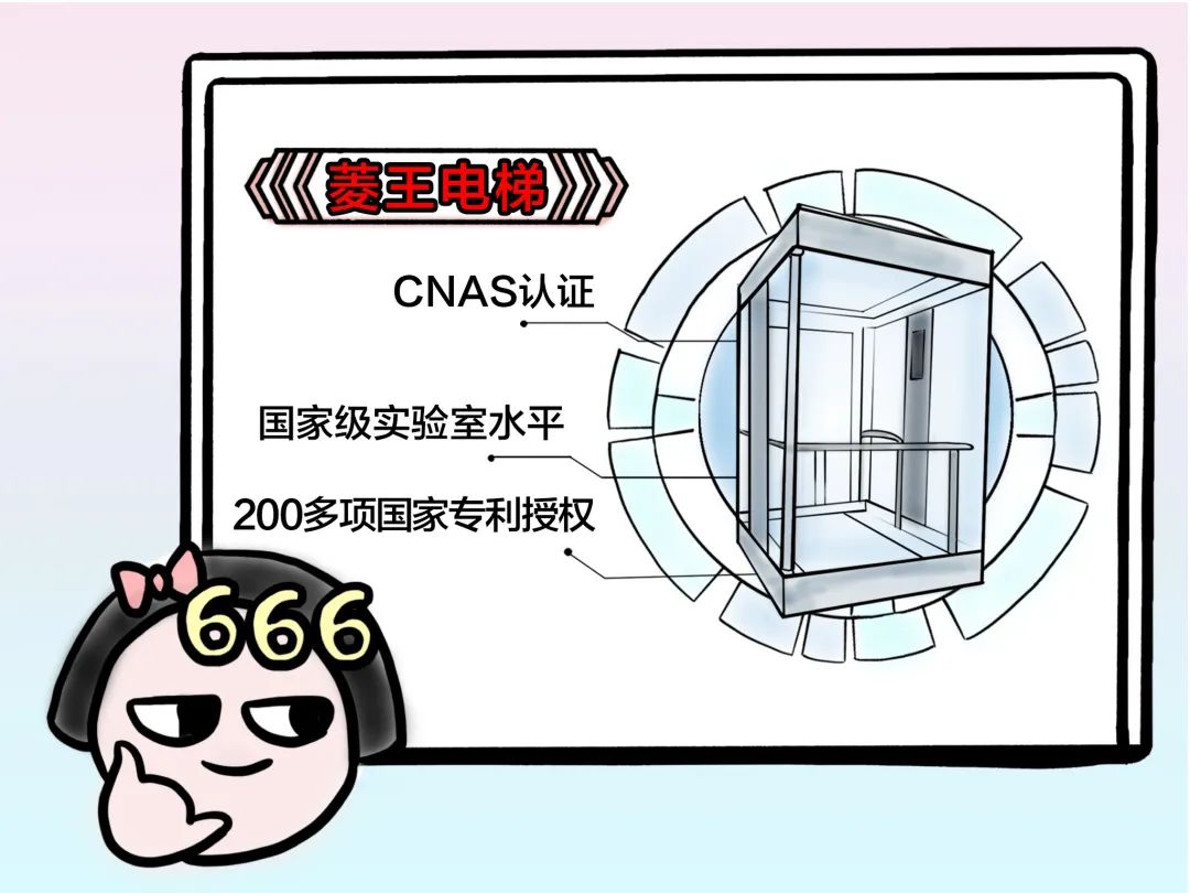 美的集团获得实用新型专利授权：“供水设备”