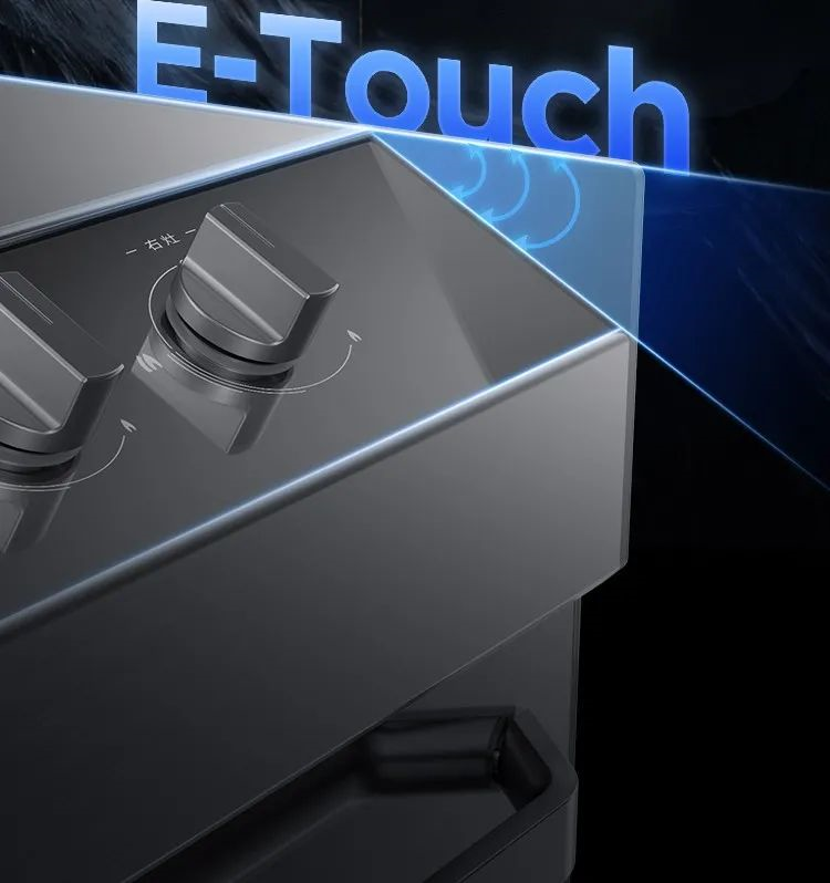 美的集团获得实用新型专利授权：“供水设备”