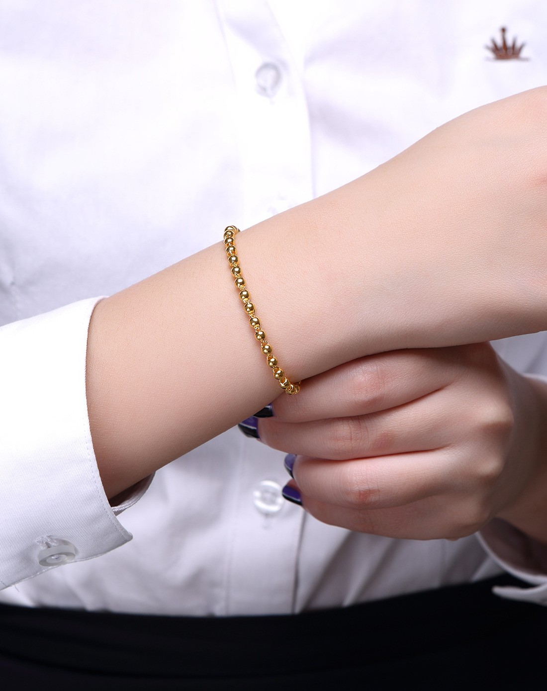 萃华珠宝龙虎榜数据(10月20日)