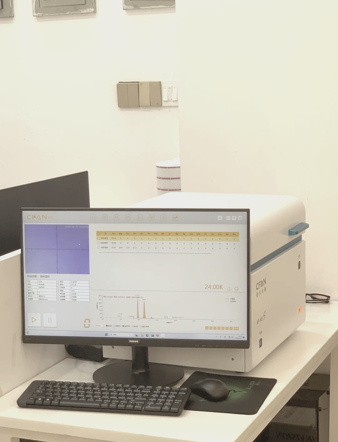 西部黄金龙虎榜数据(10月20日)