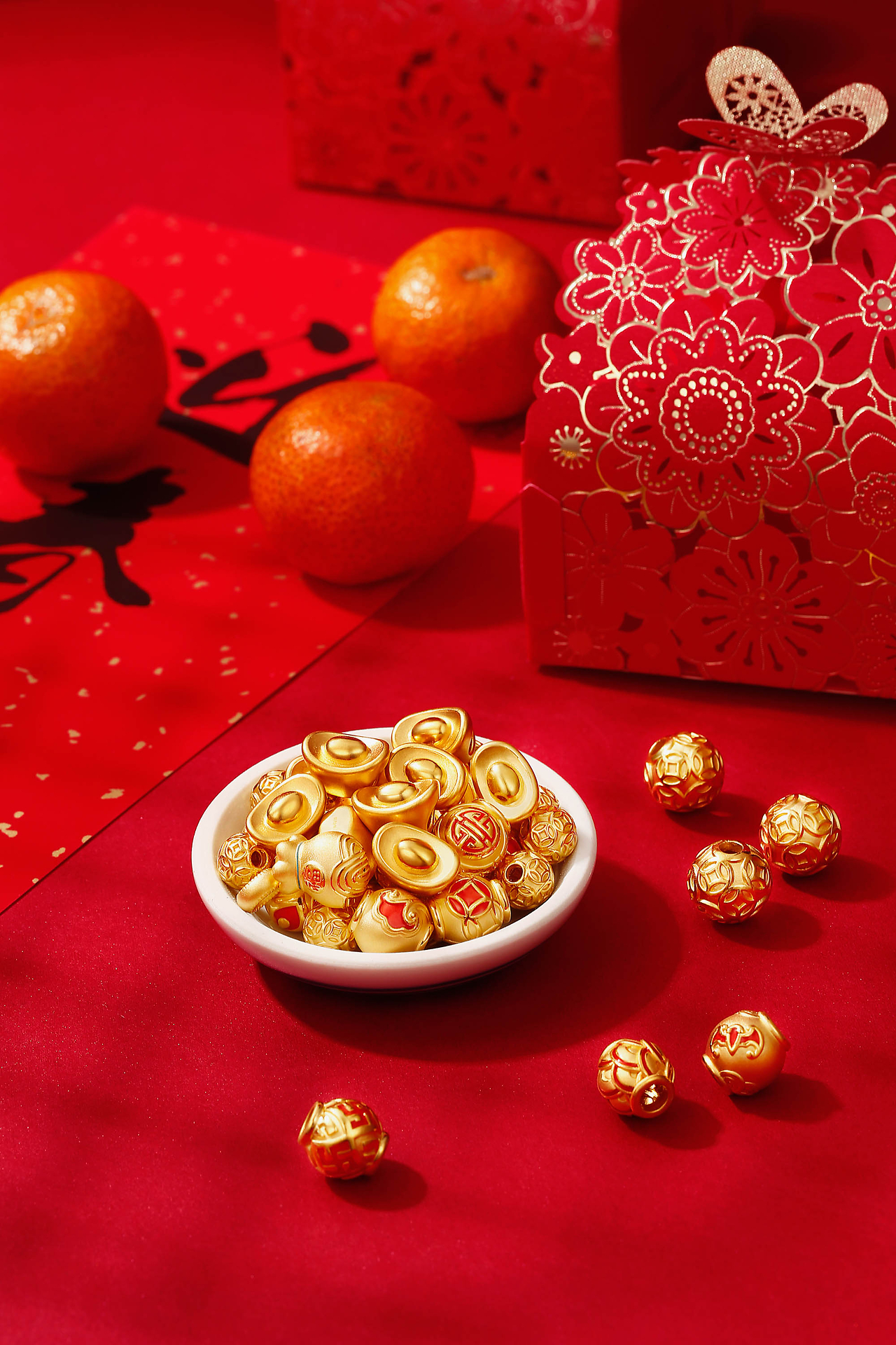 萃华珠宝龙虎榜数据(10月20日)