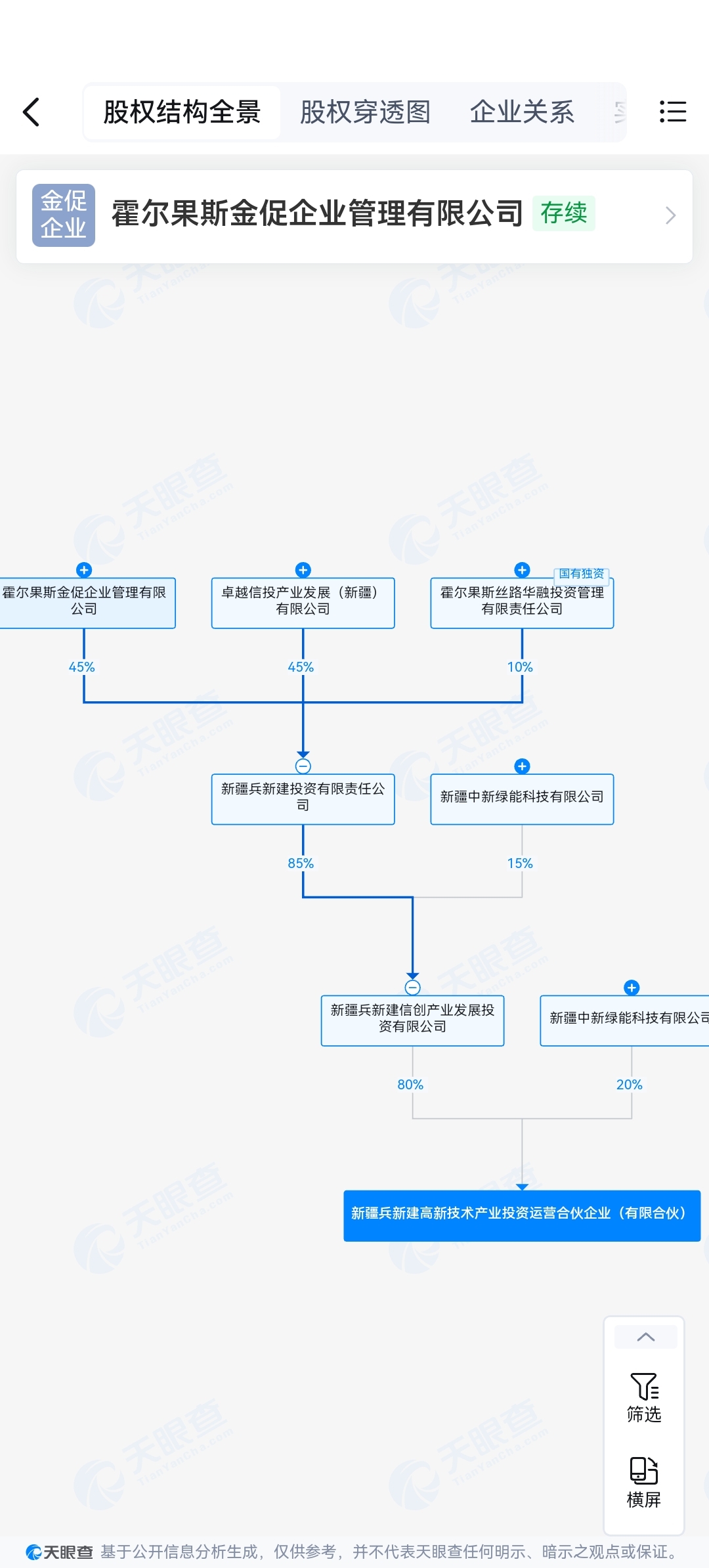 德力股份龙虎榜数据(10月20日)