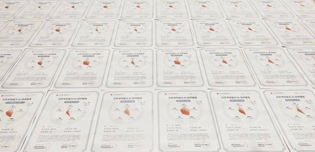 天融信：积极布局“毫秒用算”前沿领域