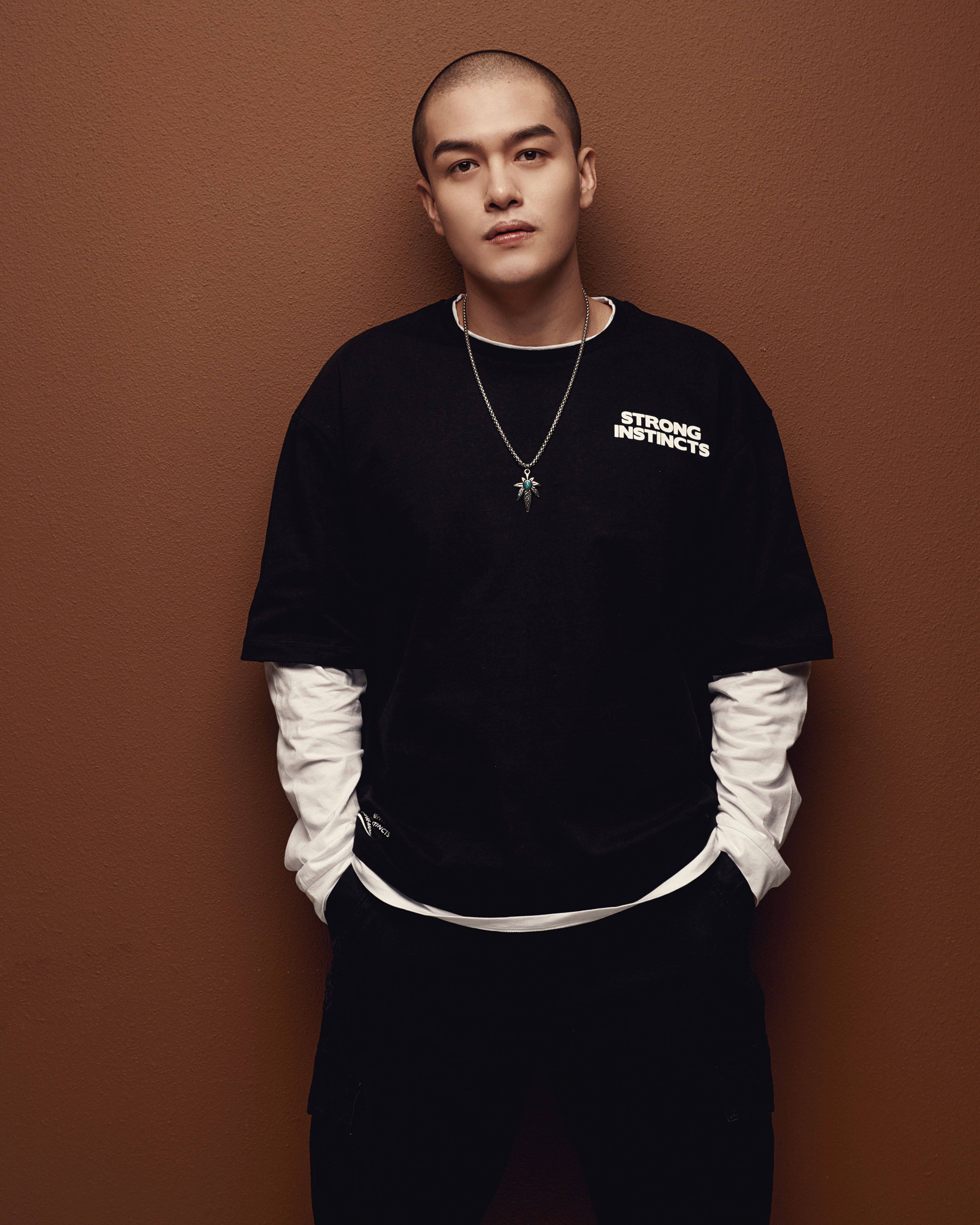 “泰勒效应” 再升级!新专电影双重出击,品牌跟风玩橙色营销