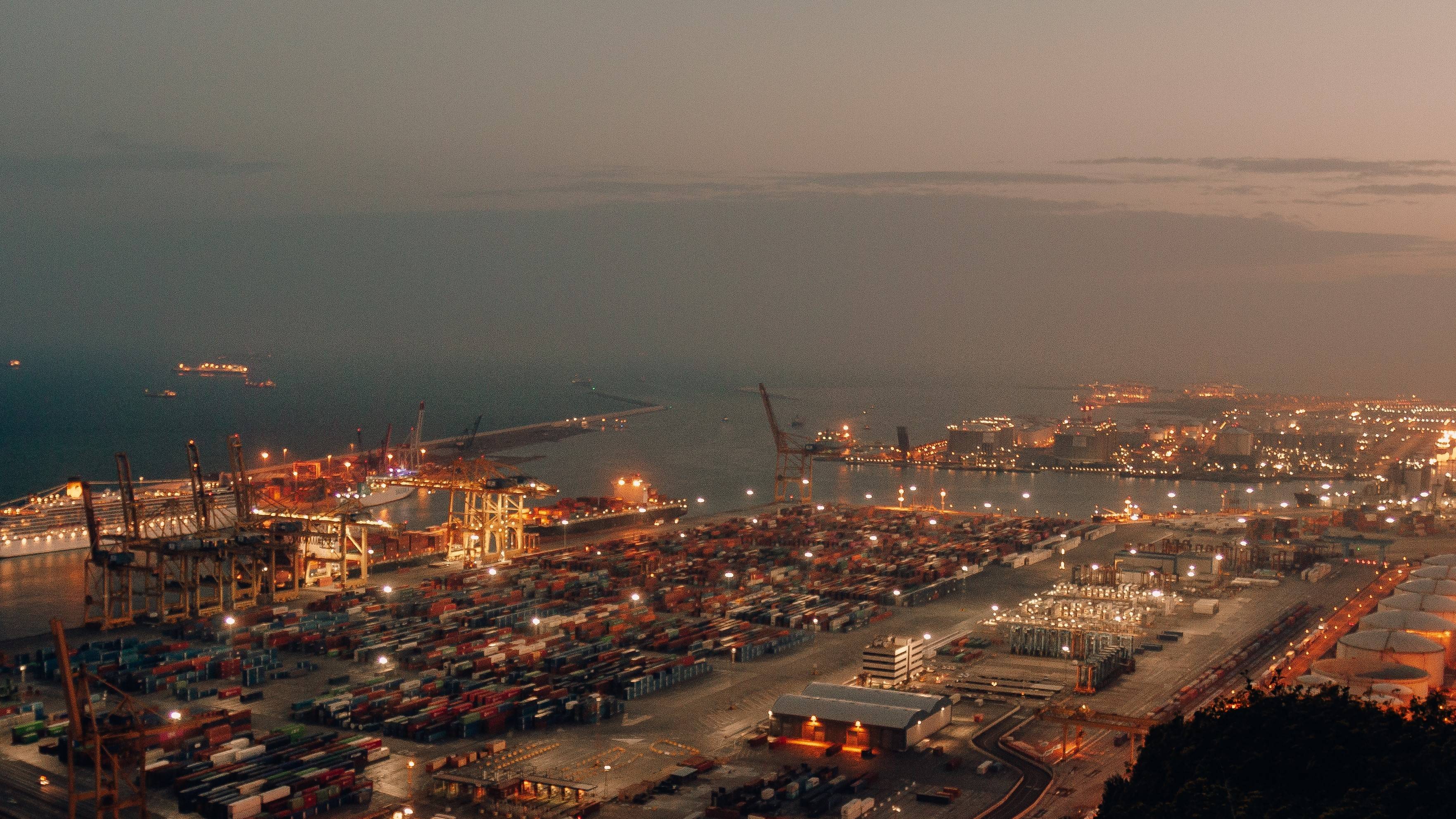 天融信：积极布局“毫秒用算”前沿领域