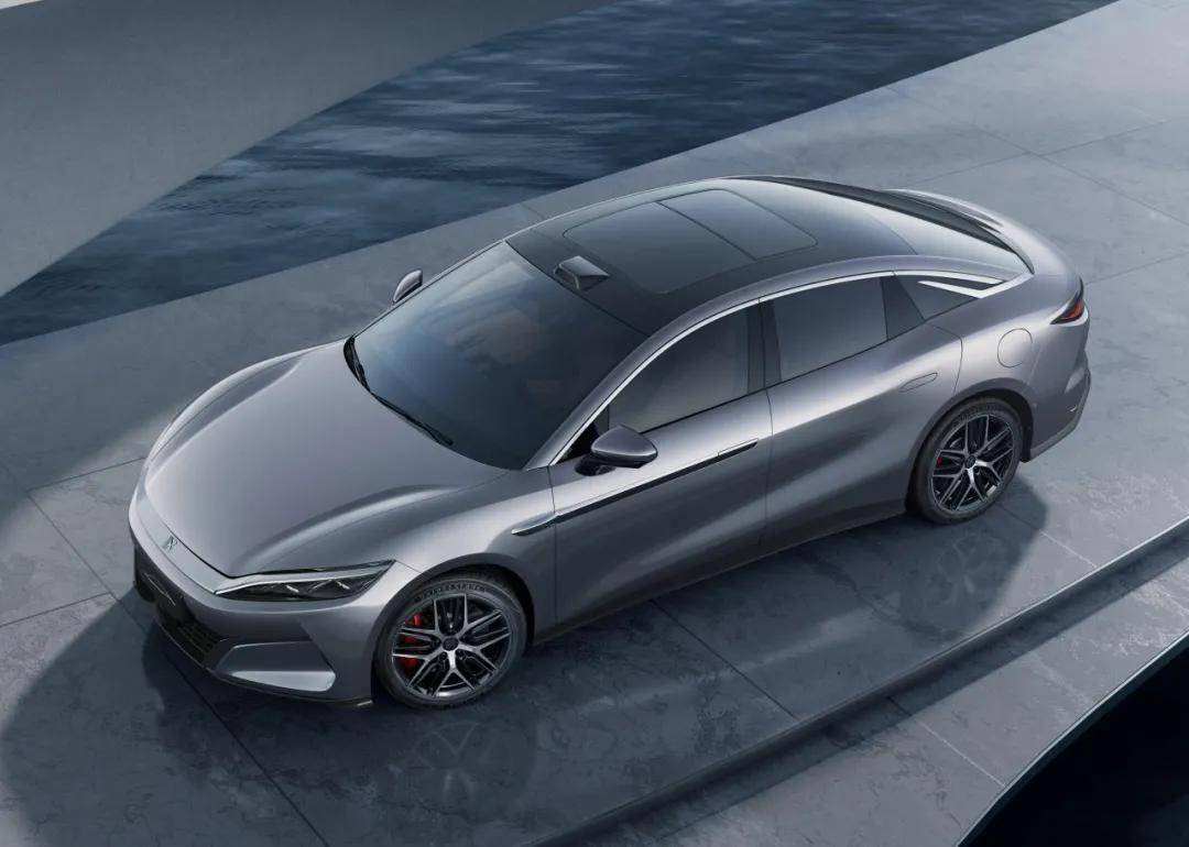 天融信：积极布局“毫秒用算”前沿领域