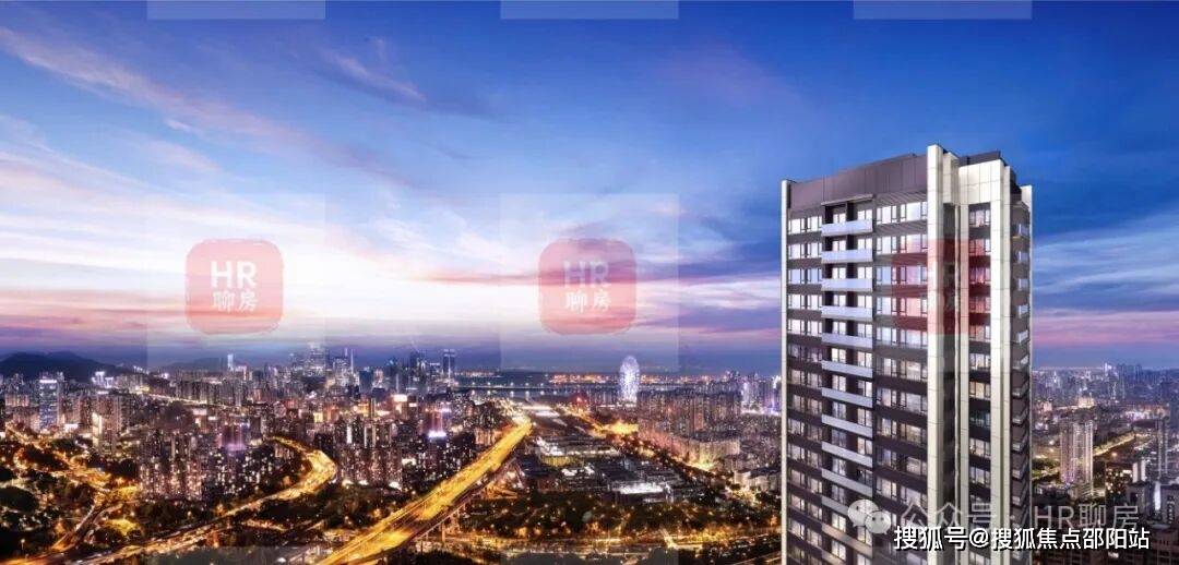 深南电A：虚拟电厂尚处市场培育阶段