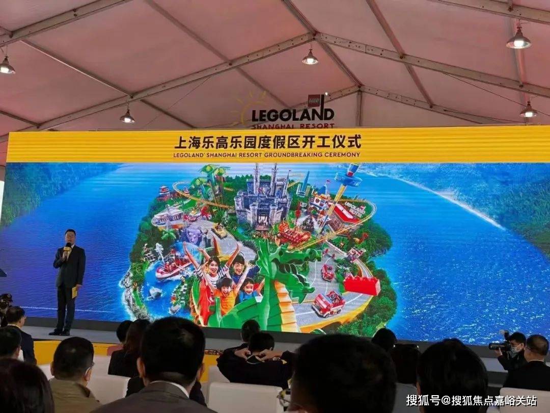 深南电A：虚拟电厂尚处市场培育阶段