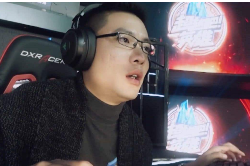 白银也“疯狂”