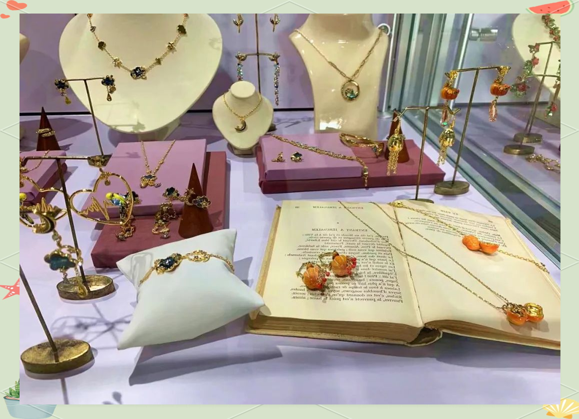 进博会溢出效应:虹桥品汇等常年展销平台促成累计贸易额近700亿元