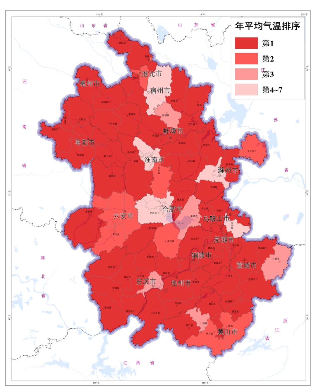 三联锻造成交额创2023年9月28日以来新高