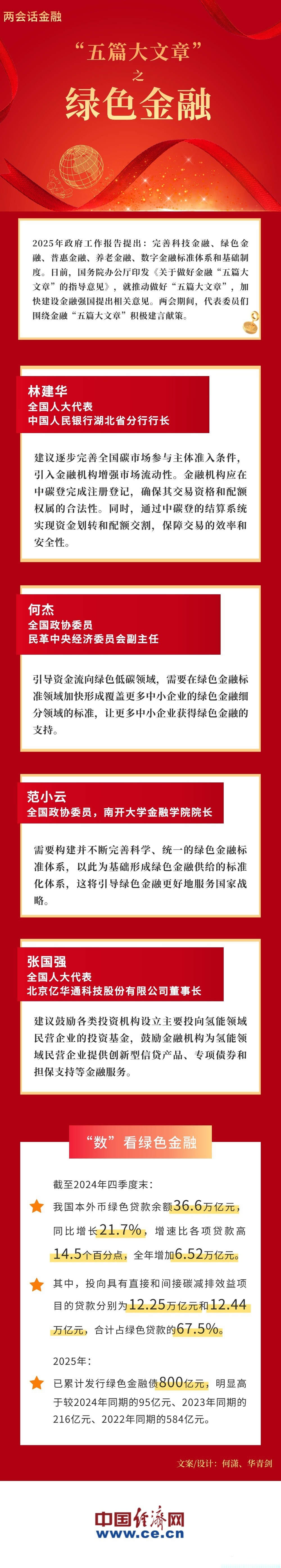 国务院国资委：5户中央企业外部董事职务变动