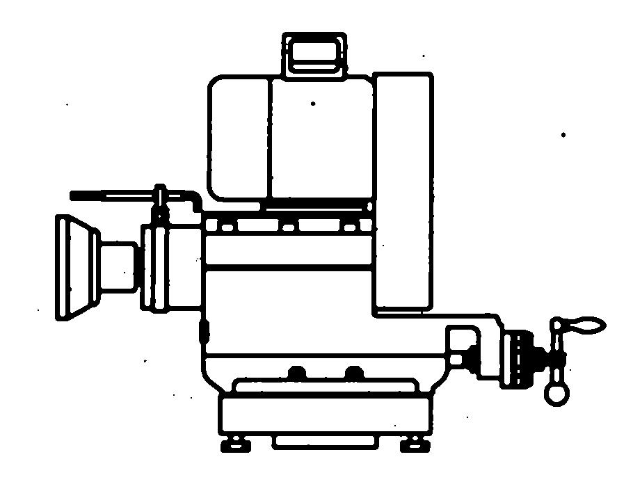 南方航空获得发明专利授权:“一种飞机附加携带燃油量计算方法、装置、设备及介质”
