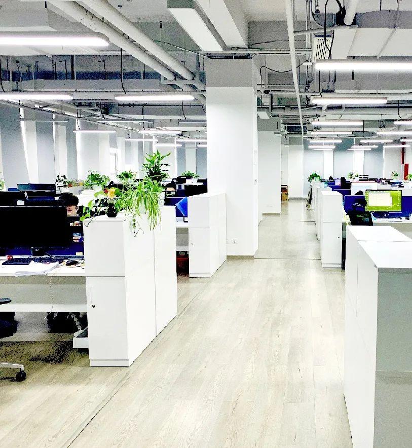 长川科技获得发明专利授权：“数据传输系统和数据传输方法”