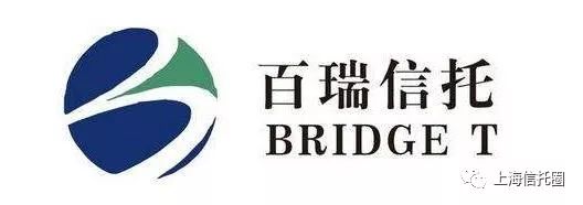 上海信托董事长落定 崔炳文获批担任董事长