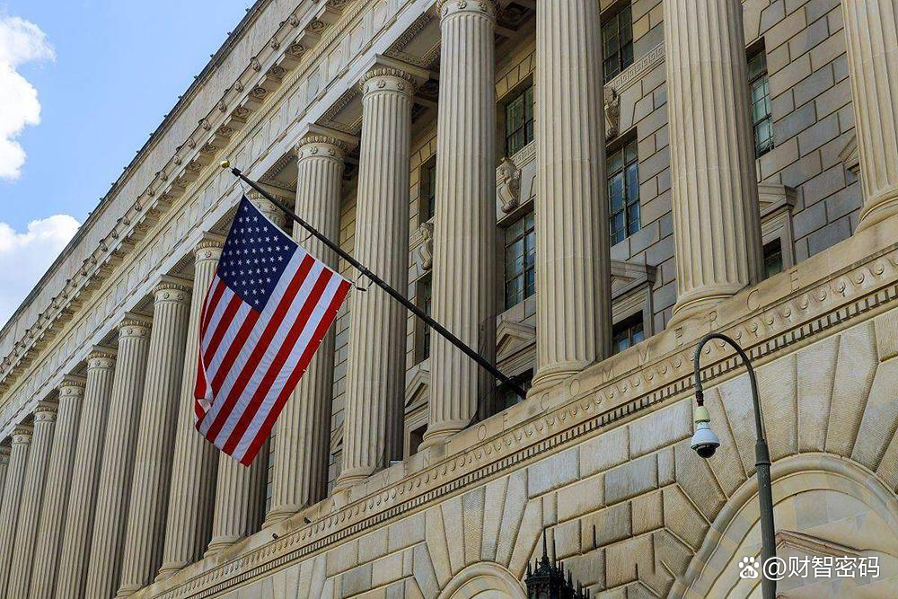 达利欧预警美债 “心脏病发作”：两三年倒计时，病根在何处？