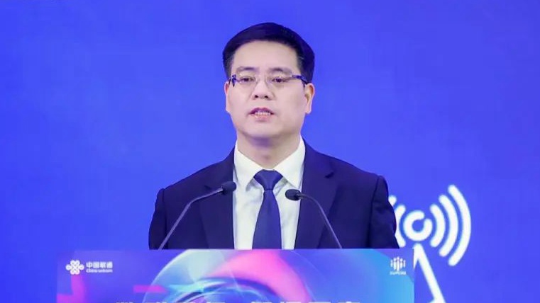 上海信托董事长落定 崔炳文获批担任董事长