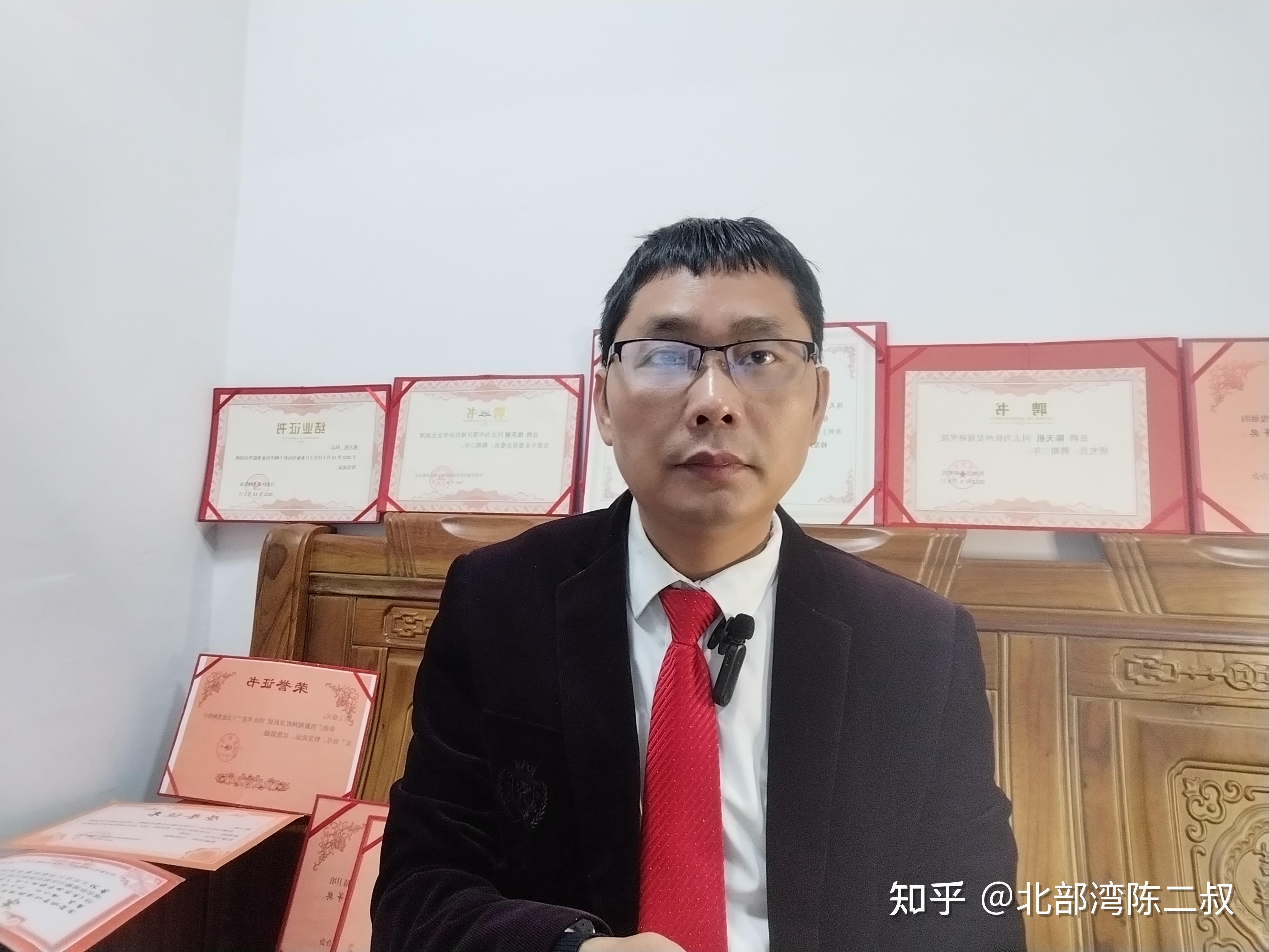 资本大战升级!中泰证券60亿“补血”获批,行业洗牌加速?