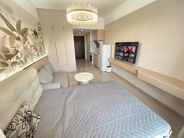 华润置地9月收购2幅地块 权益对价约9.6亿元