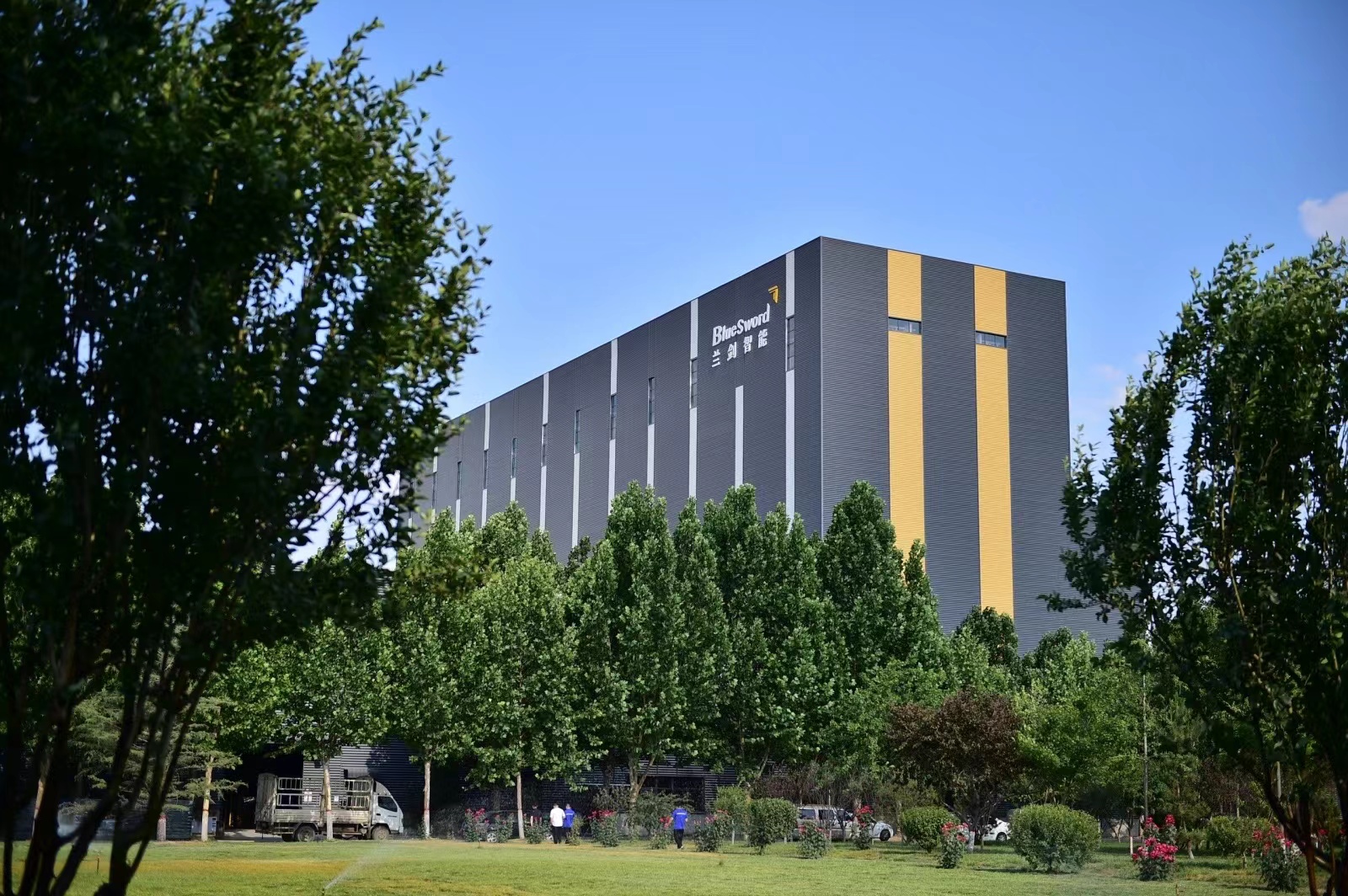 资本大战升级!中泰证券60亿“补血”获批,行业洗牌加速?