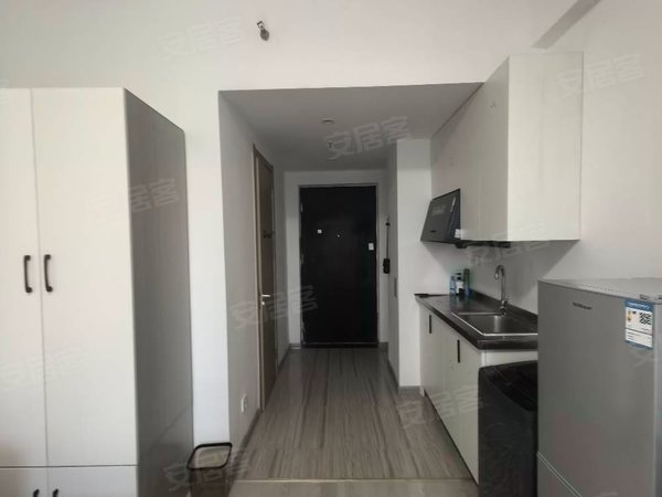 华润置地9月收购2幅地块 权益对价约9.6亿元