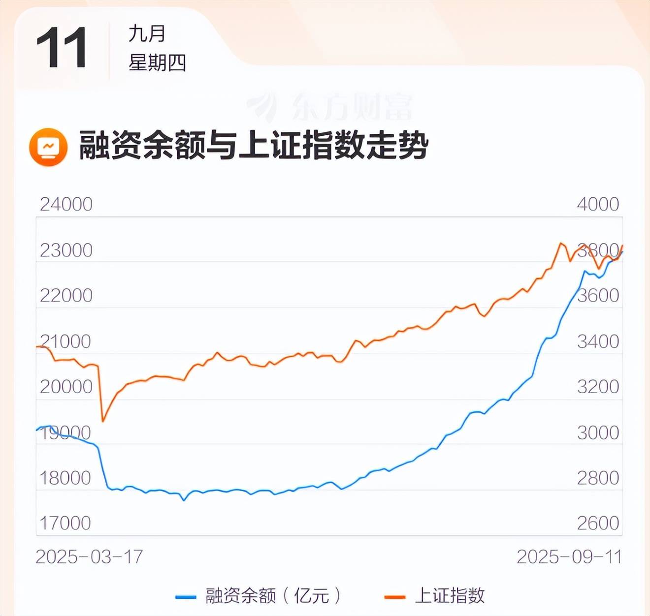 盘中,直线涨停!刚刚,重磅利好来袭!