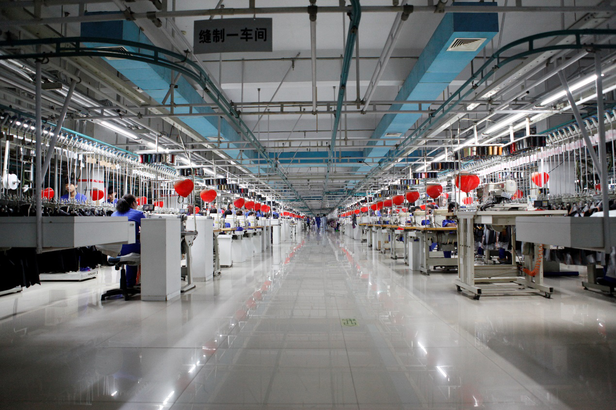 酷特智能：截止2025年10月20日股东总户数为35,267户