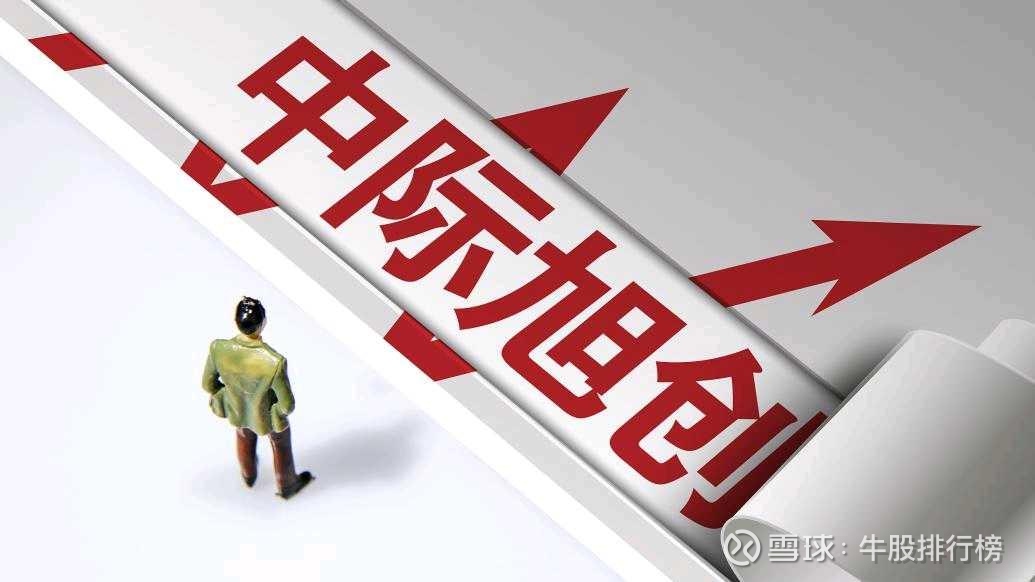 吉大正元:9月底股东人数将在三季报中披露