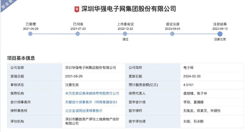 云汉芯城：目前不存在与合作公司开发存储芯片的情况