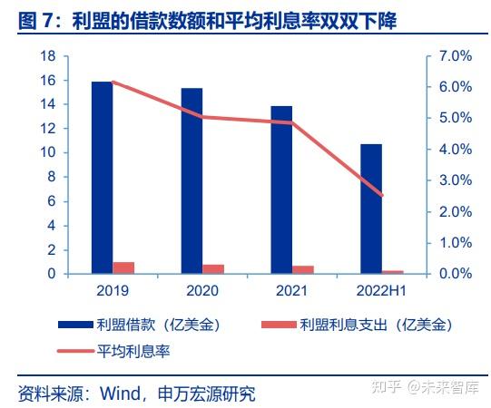 万兴科技旗下万兴天幕AI入选量子位智库AI 100创新产品榜 9月Web端访问量跻身国内TOP10