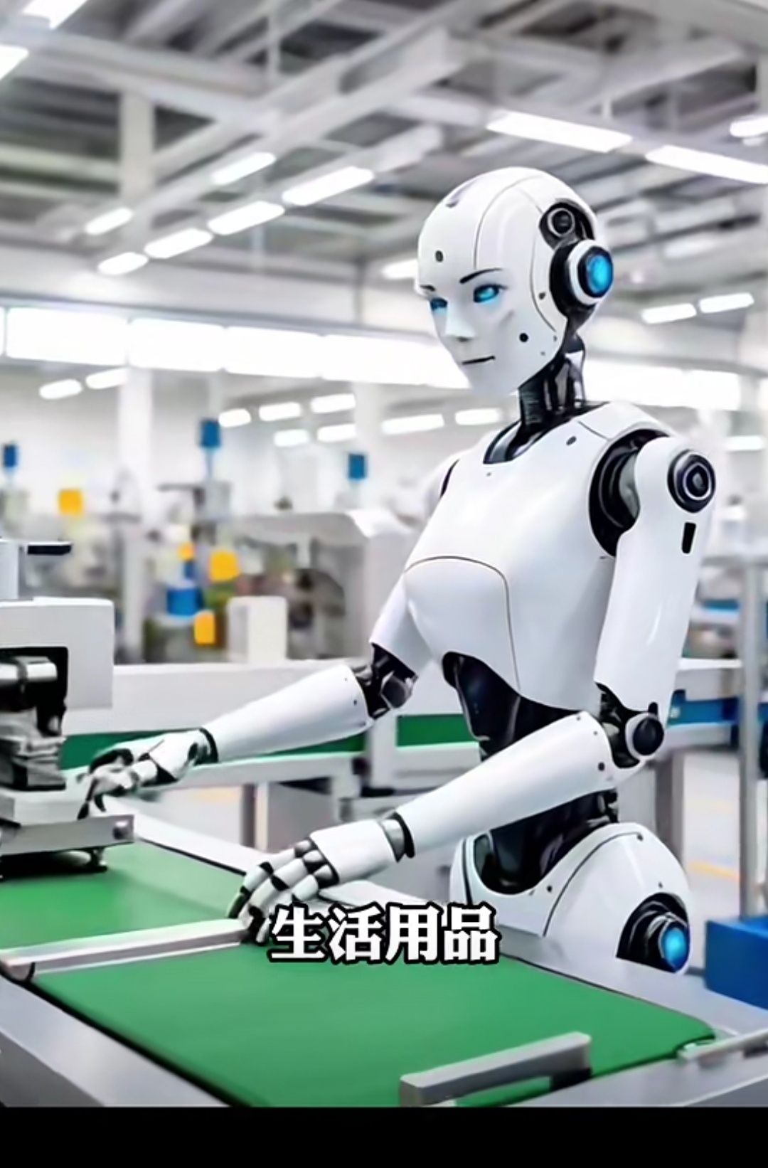 六成全球专利领跑!人工智能激活数字经济新引擎