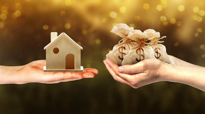 宏润建设控股股东宏润控股新增质押1800万股 上半年营利双降