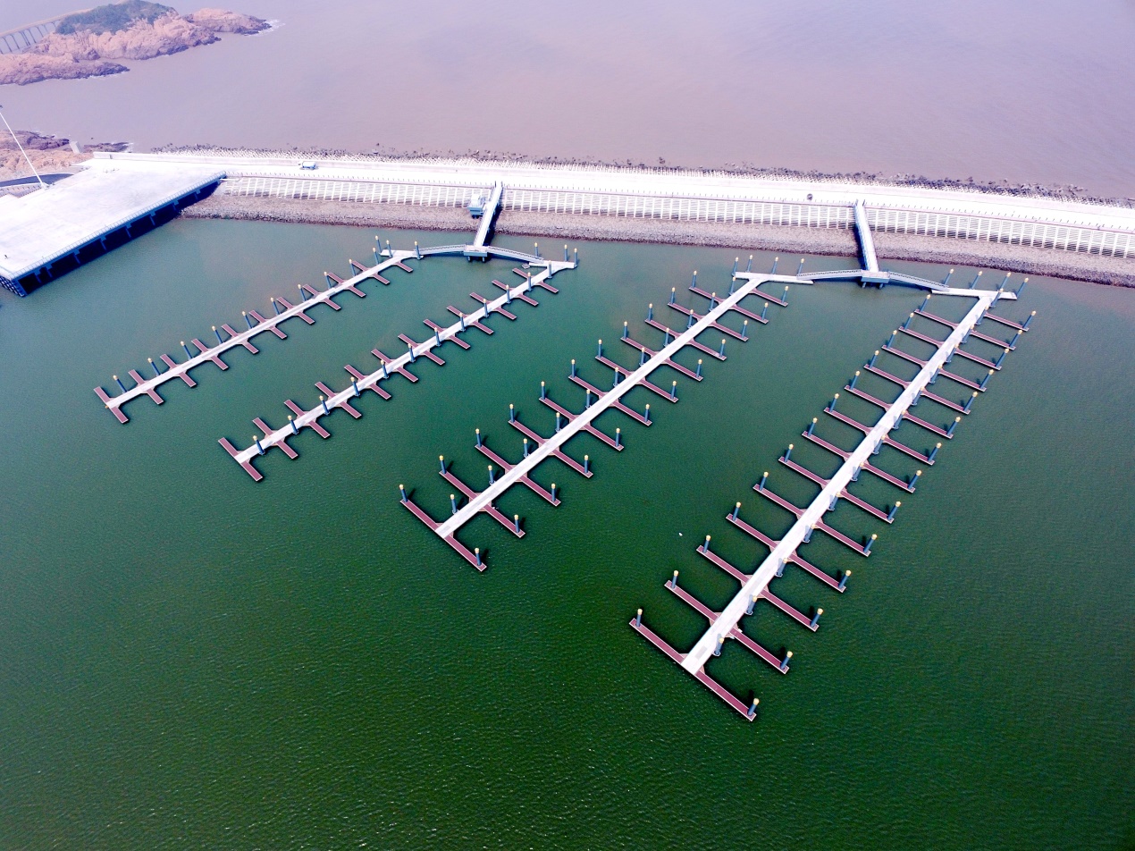 宏润建设控股股东宏润控股新增质押1800万股 上半年营利双降