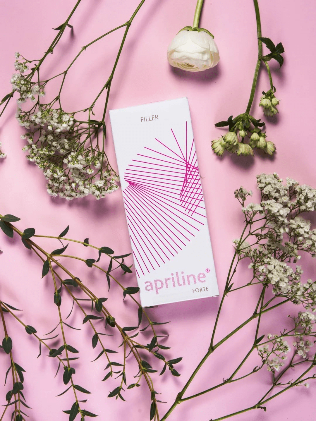 四环医药入股瑞士医美公司Suisselle