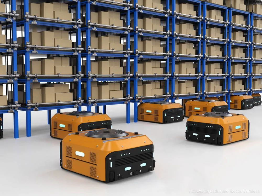 广和通:支持eSIM的模组不应用于手机