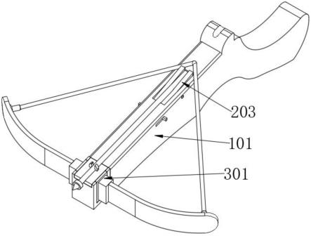 星宇股份获得实用新型专利授权：“一种光学结构和具有其的车灯以及具有该车灯的车辆”
