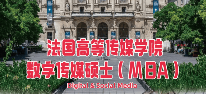 武商集团：线上占比差异反映企业资源禀赋选择