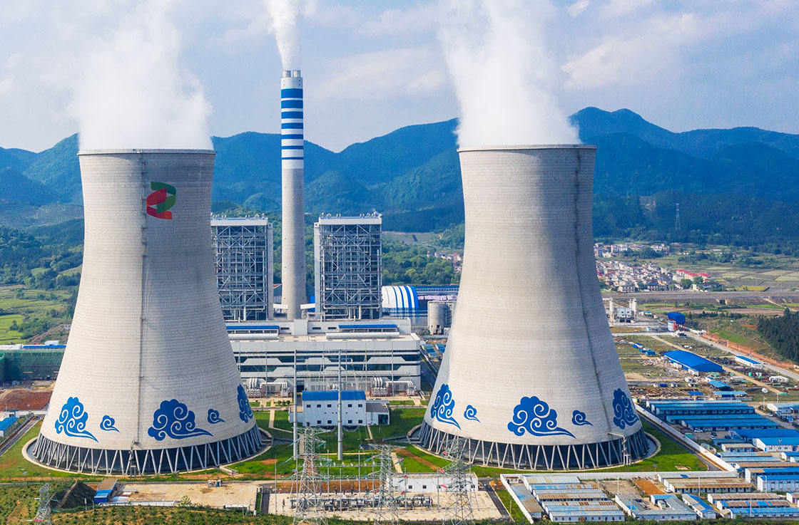 国投丰乐：截至2025年10月20日股东人数65125人